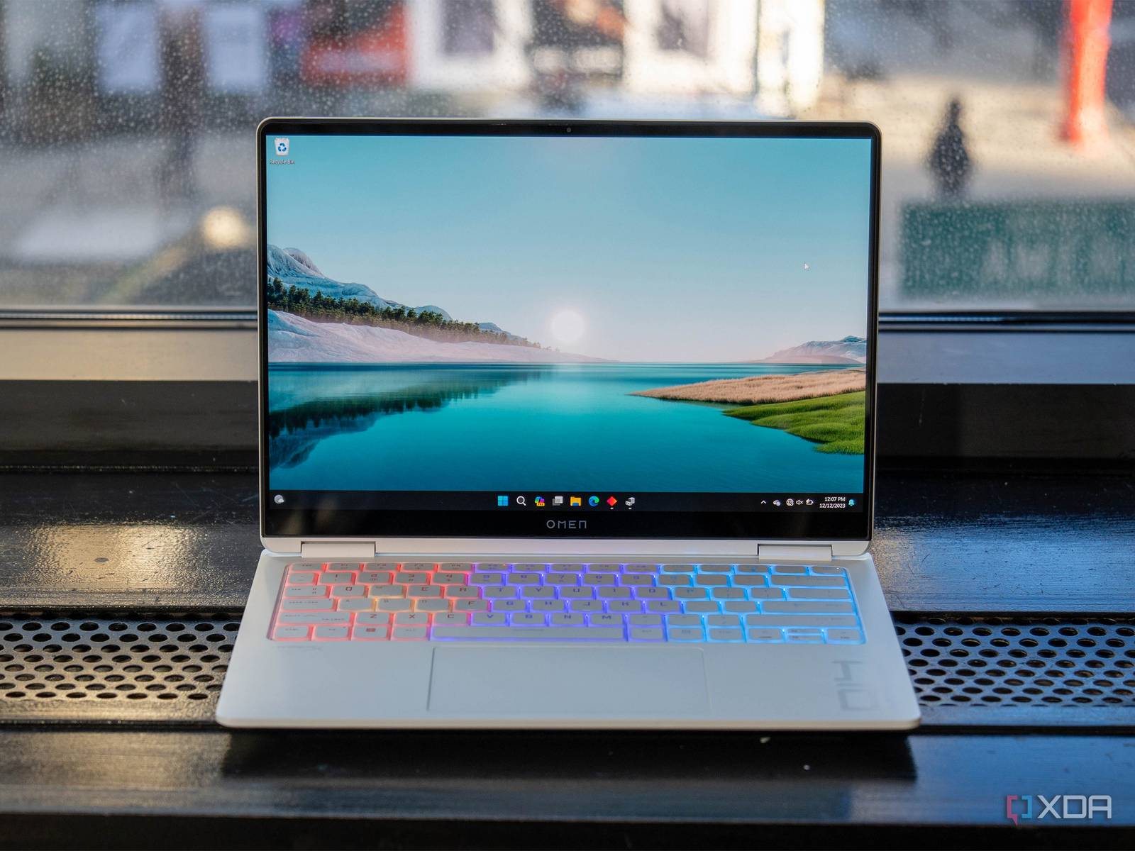 hp-omen-14-6.jpg?w=1600&h=1200 