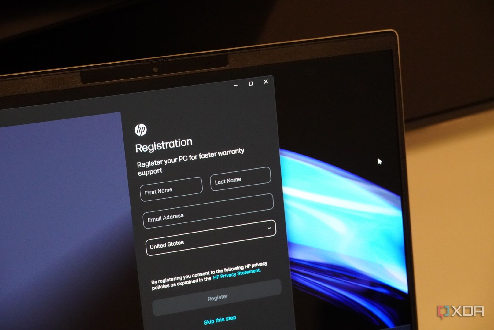 Here's what using Windows 11 is like if you opt out of everything