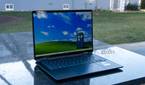HP Spectre x360 2024-13