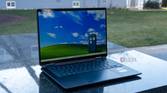 HP Spectre x360 2024-13
