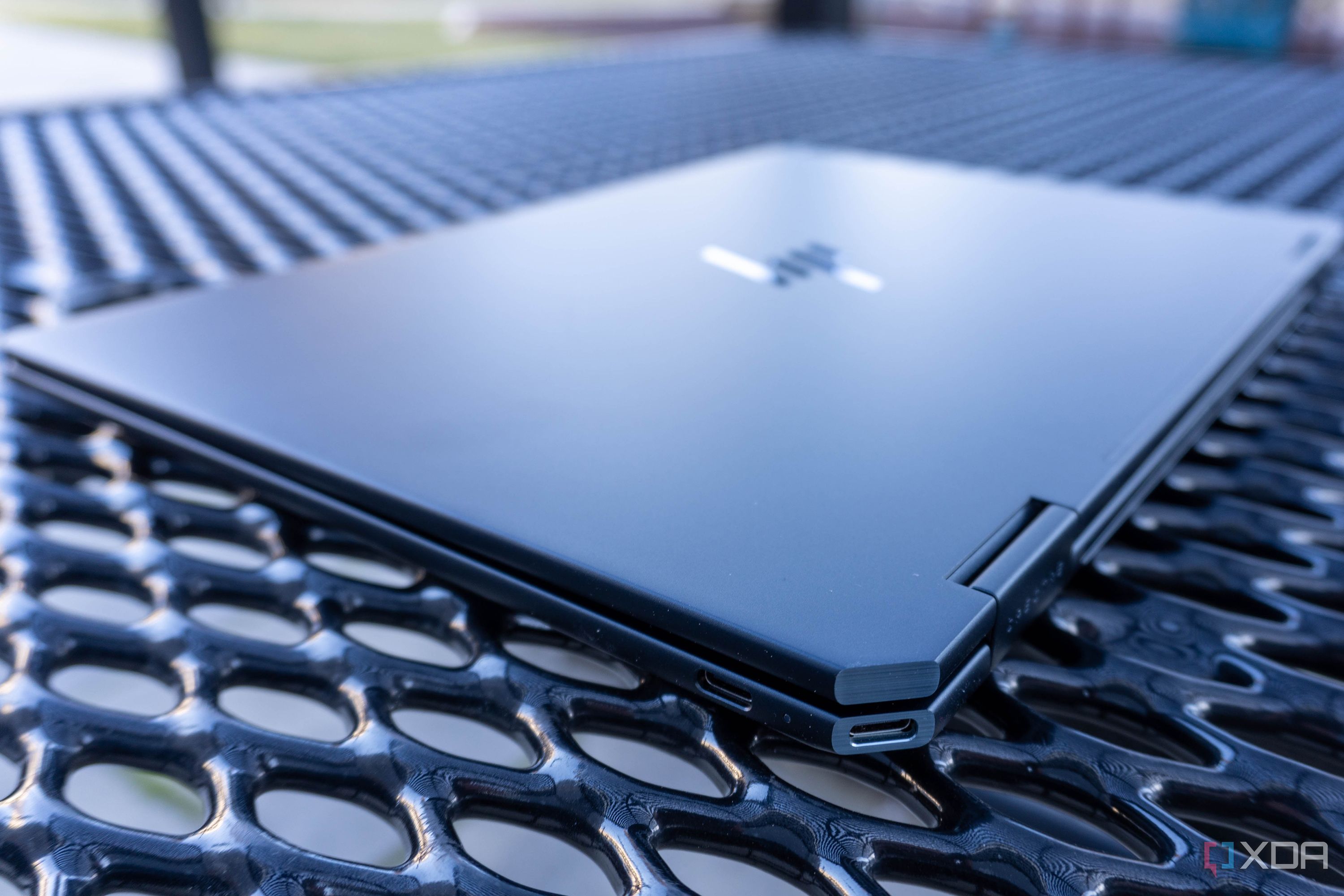 【GODZILLA】  HP Spectre x360 HP Spectre x360 16 (2024) - Review 2024 - PCMag Middle East