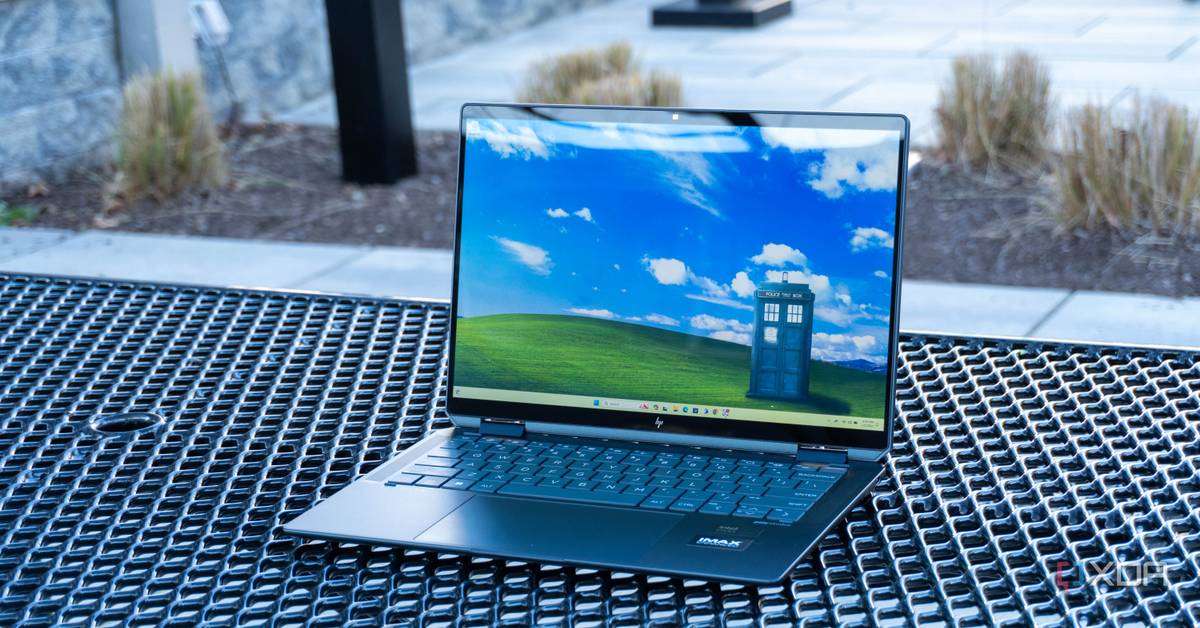 hp-spectre-x360-2024-6.jpg?w= 