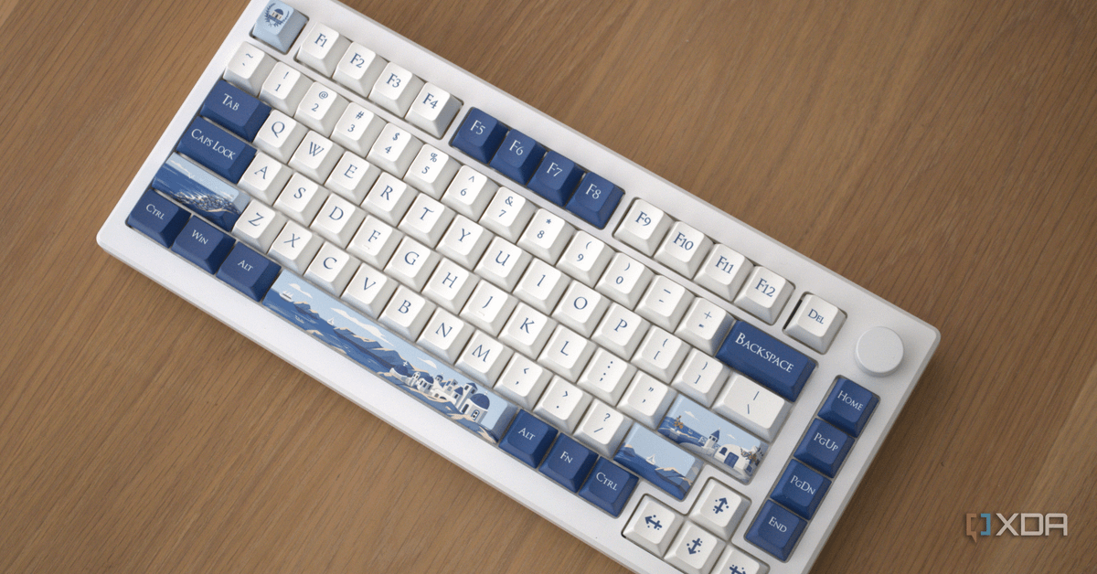 img_2267.png?w=1200&h=628&fit=crop