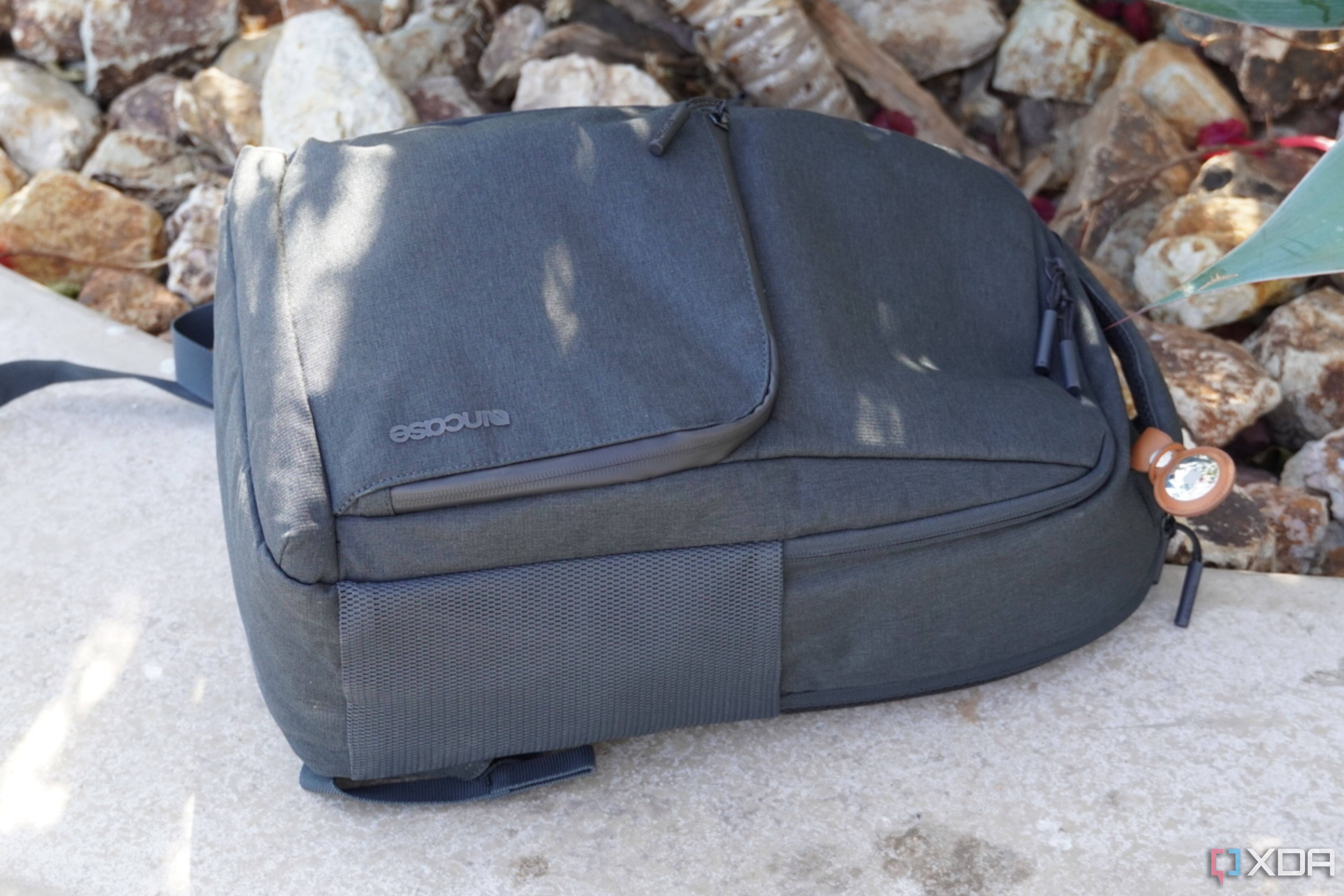 Incase Backpack Icon Lite Backpack Review ICON Lite Pack By Incase