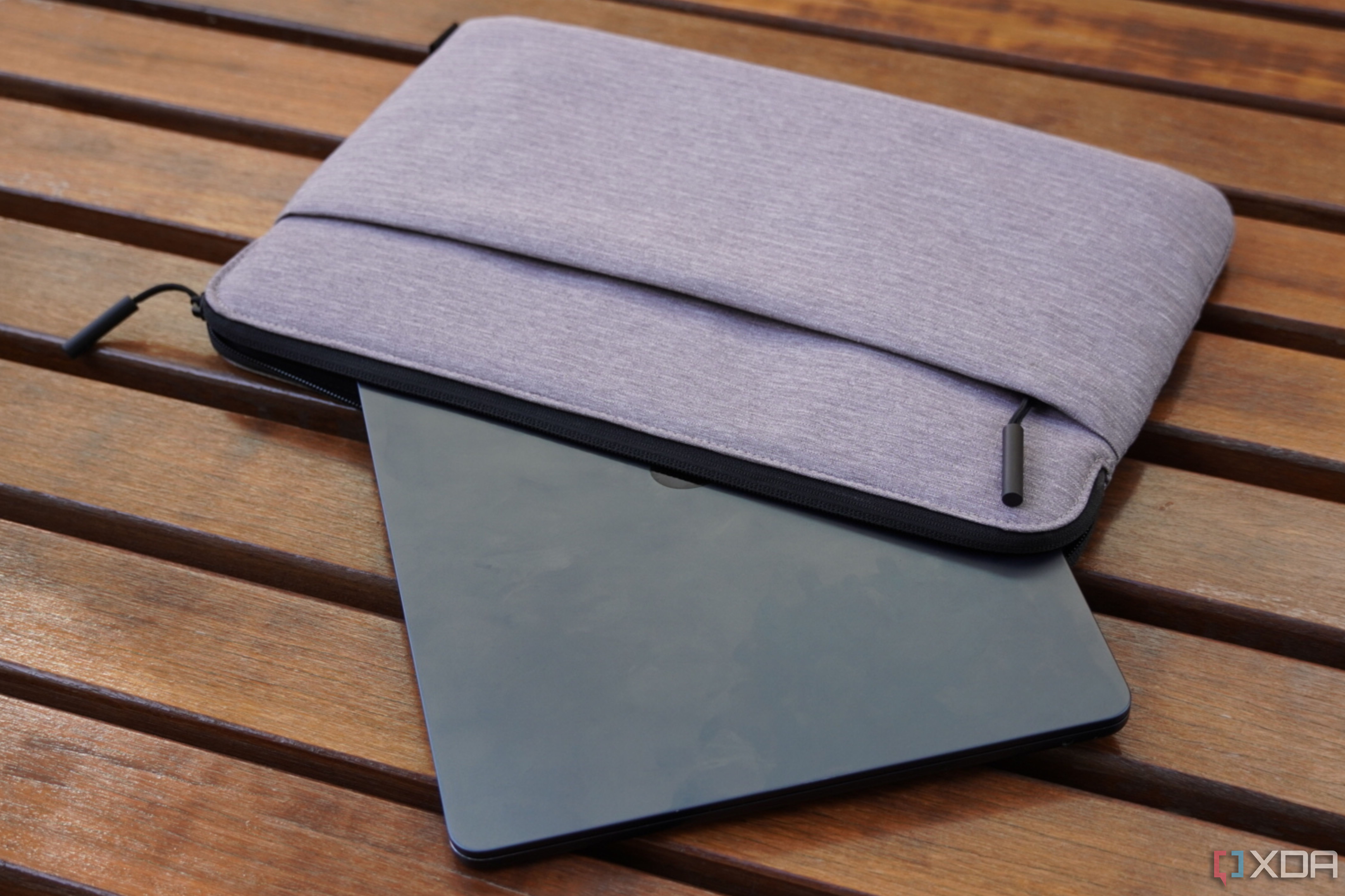 How you should decide what kind of laptop case is right for you