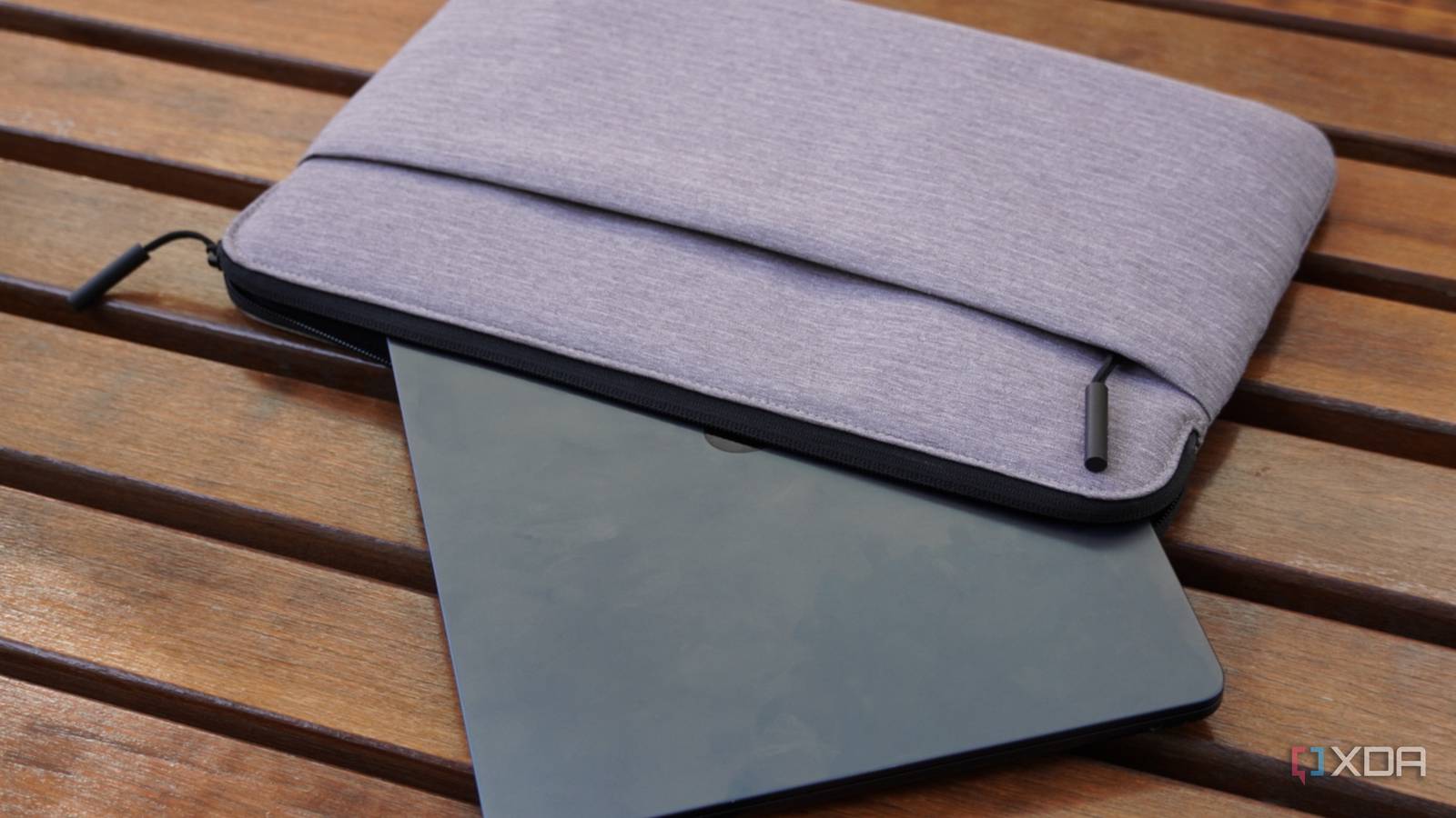 Incase Go 14-inch Laptop Sleeve review: A protective and versatile