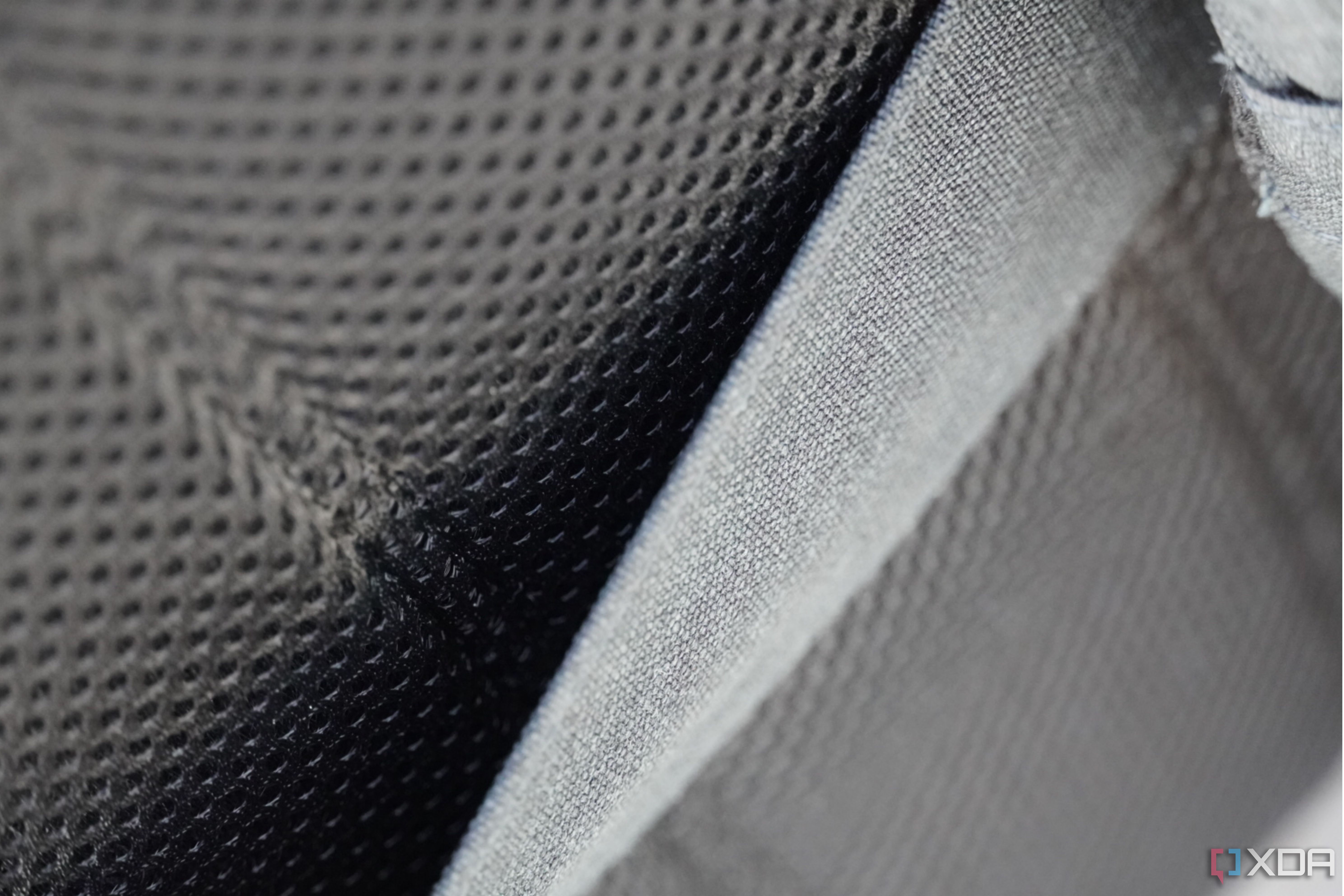 Incase Facet 20L backpack review: A lightweight bag perfect for daily ...
