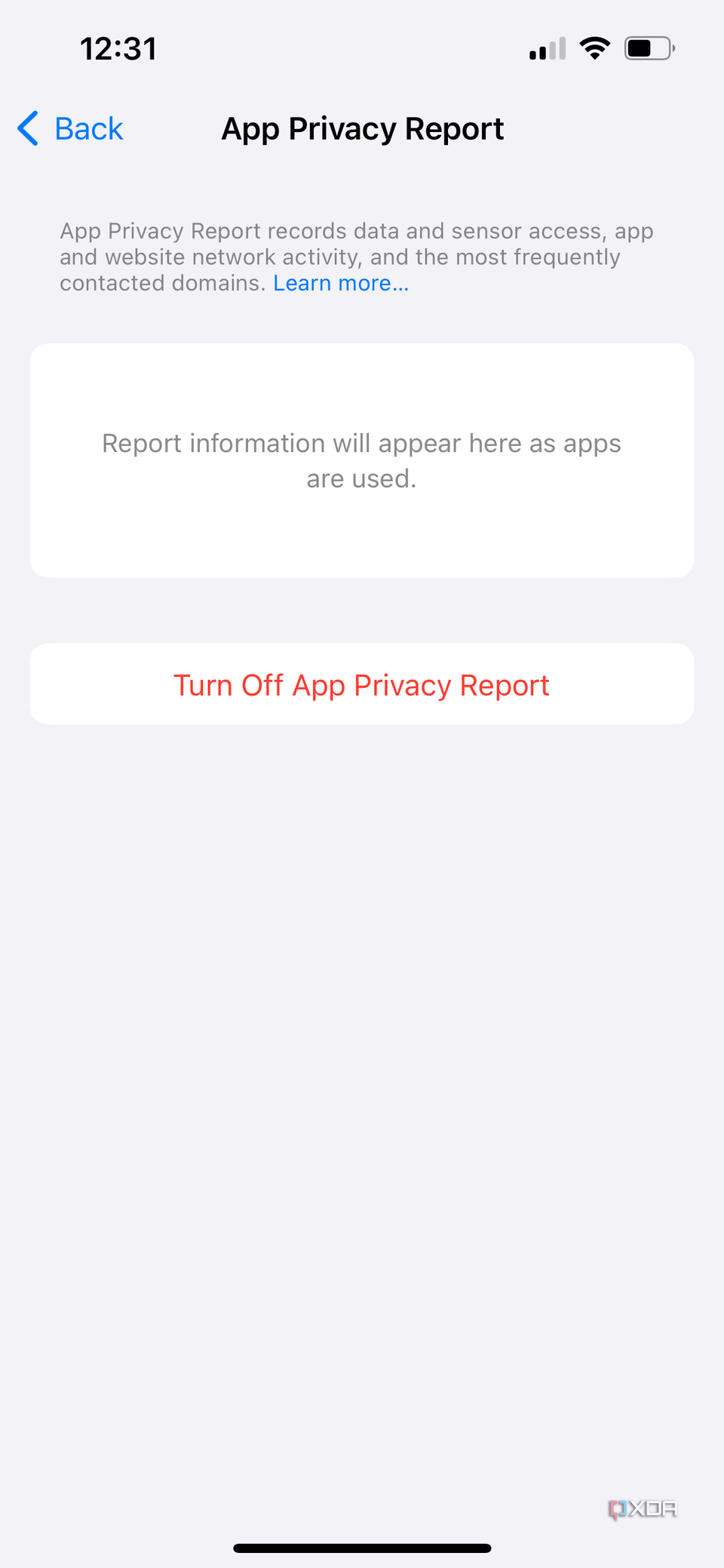 iPhone security breach: How to know if your phone is tapped
