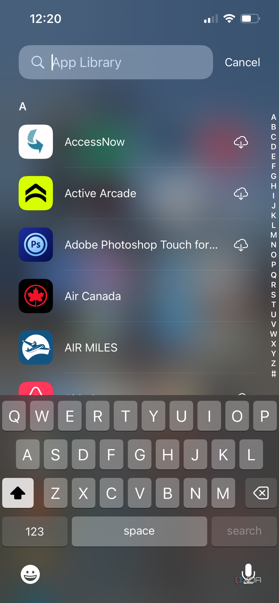 iPhone security breach: How to know if your phone is tapped