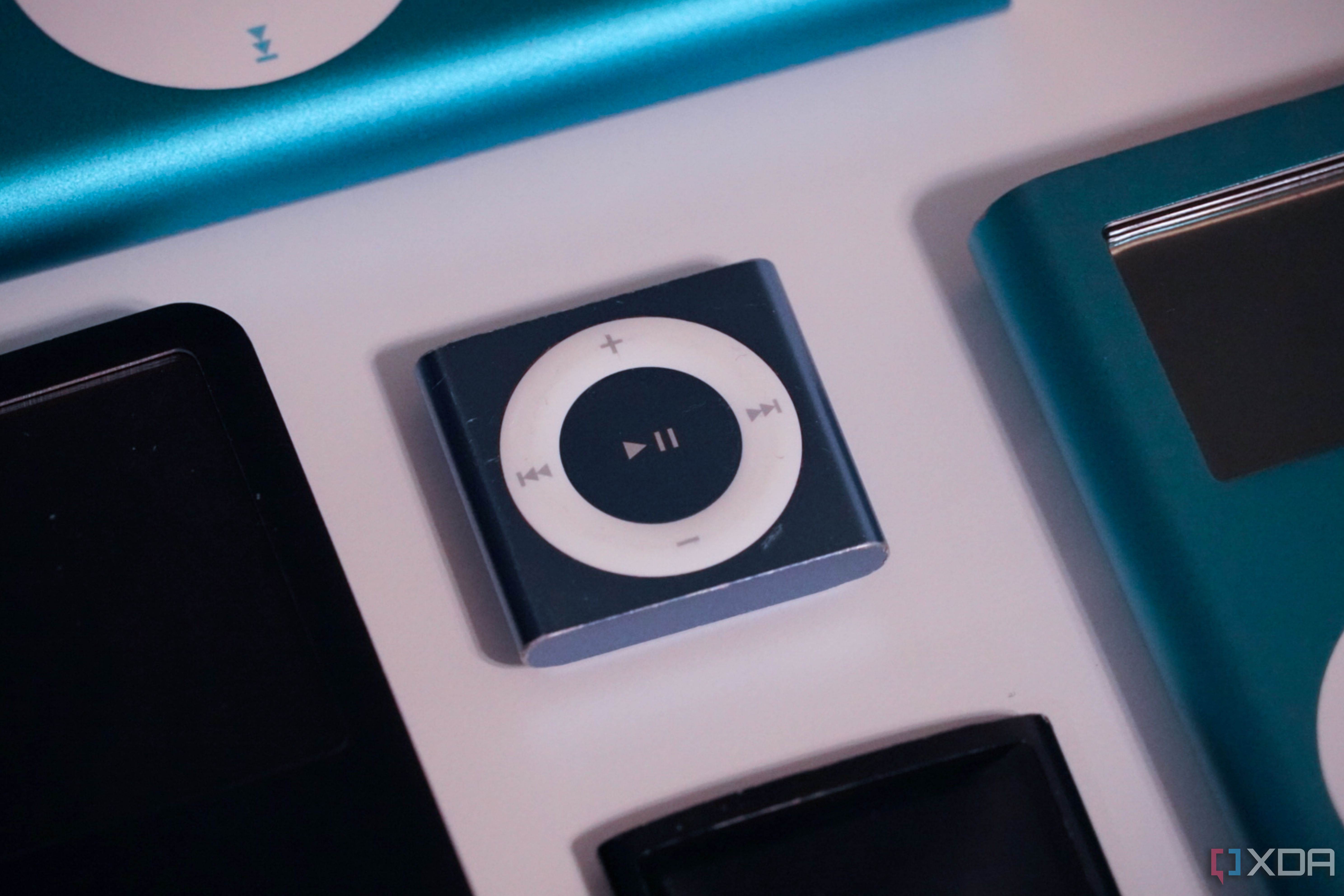 ipod-shuffle-1.jpg?w=1200&h=