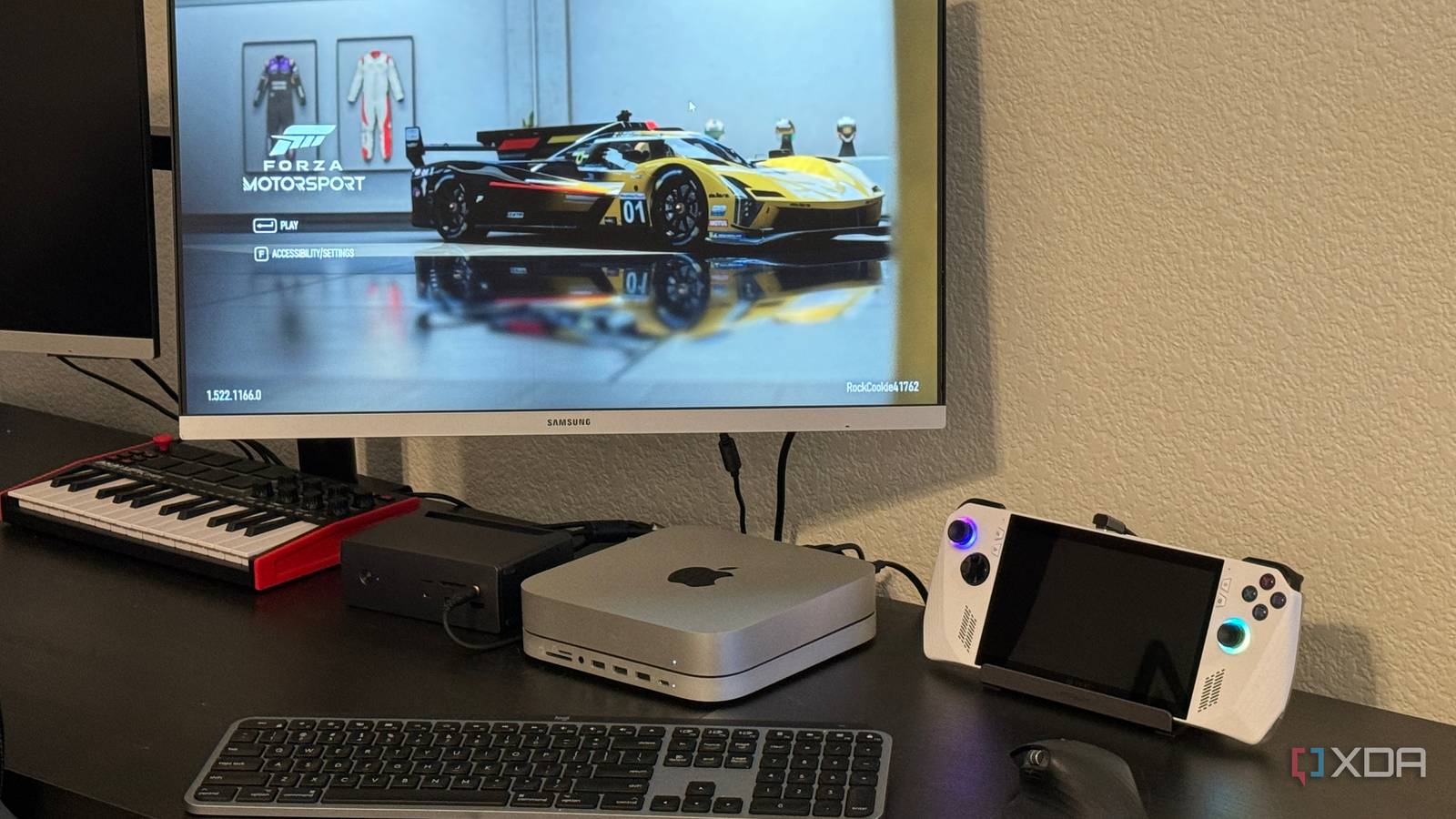 Top 10 PC Accessories That Make You Forget Your Keyboard Exists