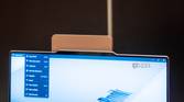 Lenovo ThinkBook 13x-10-1