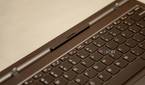 Lenovo ThinkBook Plus Gen 5 Hybrid-13-1