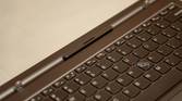 Lenovo ThinkBook Plus Gen 5 Hybrid-13-1