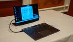 Lenovo ThinkBook Plus Gen 5 Hybrid-3-1