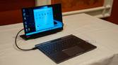 Lenovo ThinkBook Plus Gen 5 Hybrid-3-1