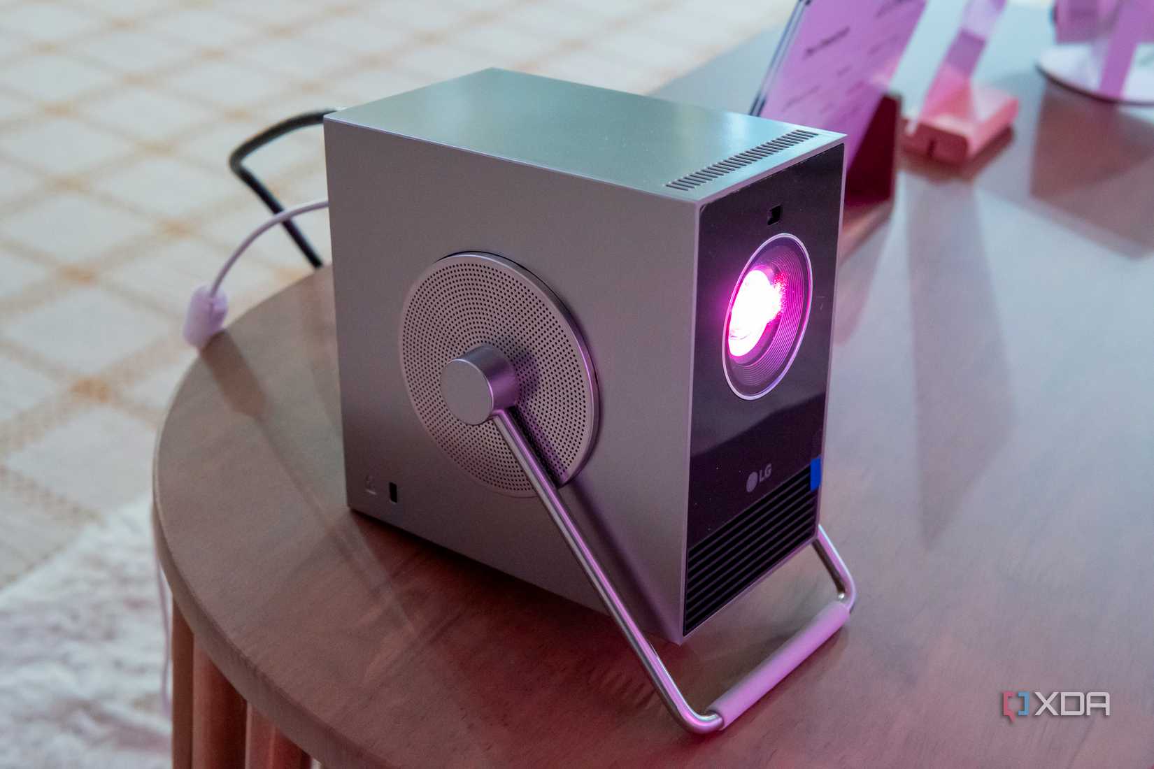 5 reasons you should get a projector for your PC