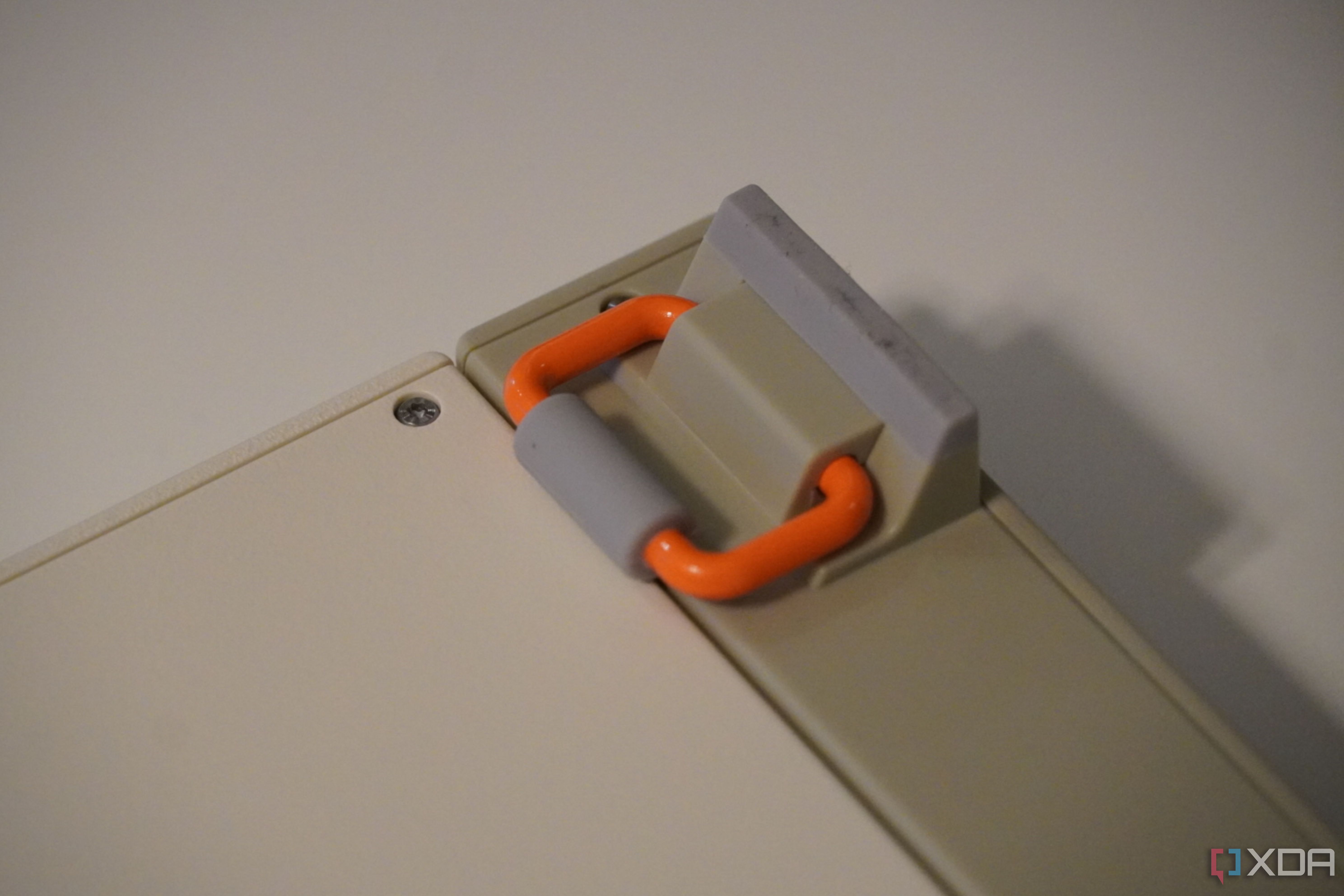 Lofree Block 98 review: The retro-inspired mechanical keyboard that ...