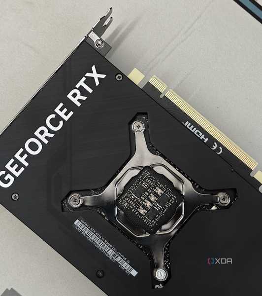 How to use Nvidia GeForce Experience overlay to record, stream, and ...