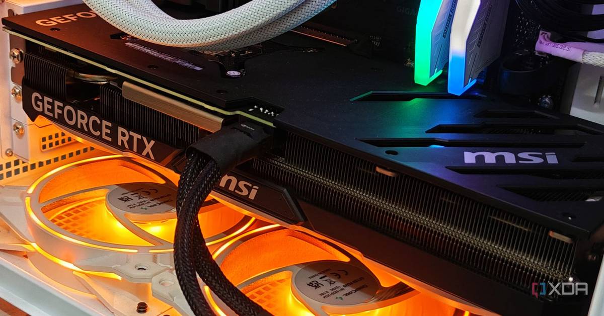 【ジャンク】MSI GeForce RTX 4070Ti  VENTUS 3x Amazon.com: MSI GeForce RTX 4070 Ti Super 16G Ventus 3X