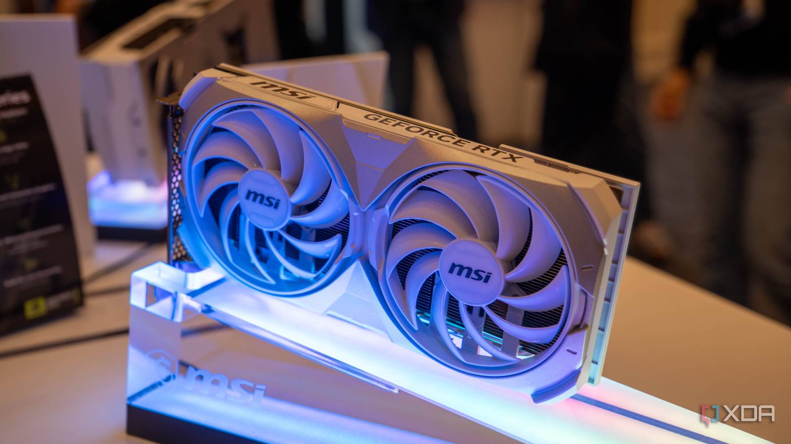 PC Builders Reconsider Costly Upgrade Habits