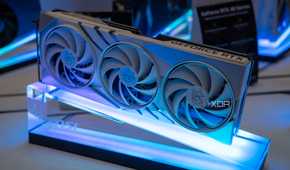 MSI GPUs-2