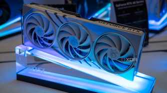MSI GPUs-2