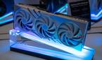 MSI GPUs-2