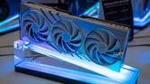 MSI GPUs-2