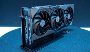 MSI GPUs-8