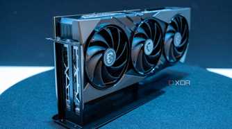 MSI GPUs-8