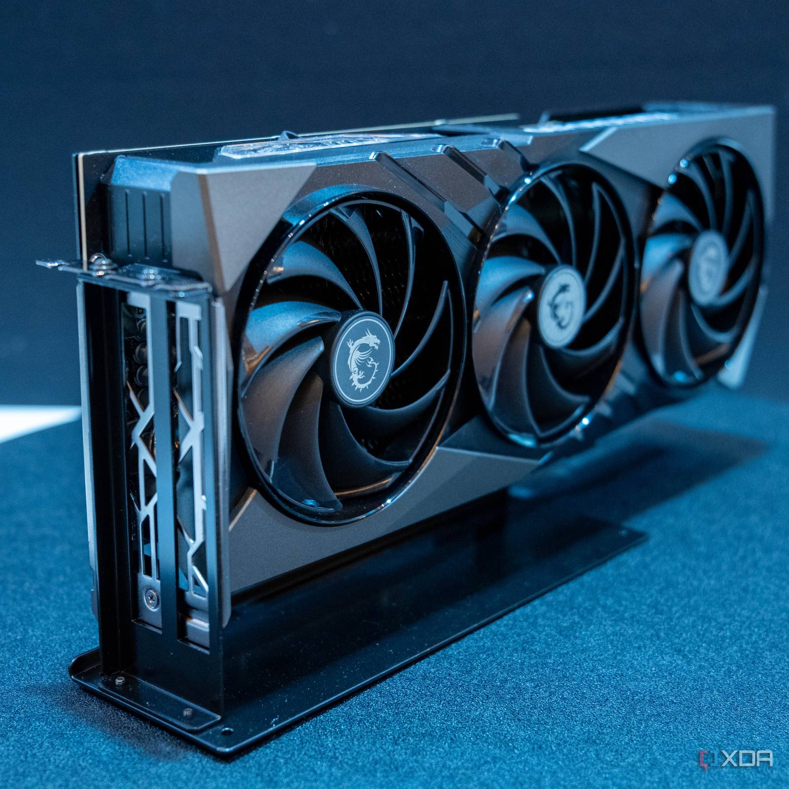 Radeon Graphics Gaming Best Budget Graphics Card Reddit AMD