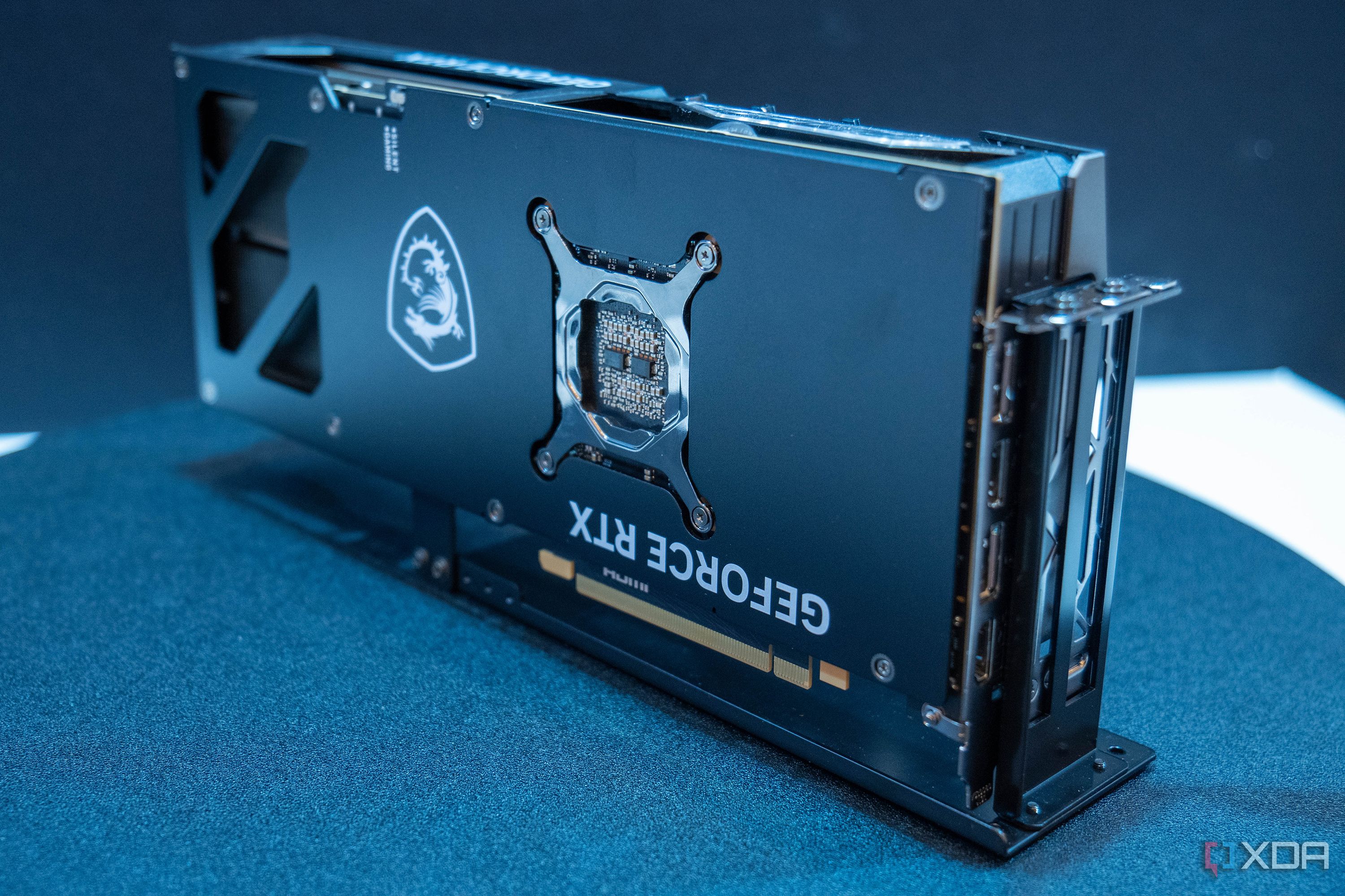 MSI GPUs-9