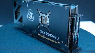 MSI GPUs-9