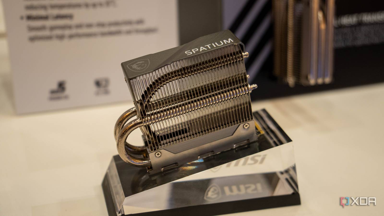 MSI SSDs-1