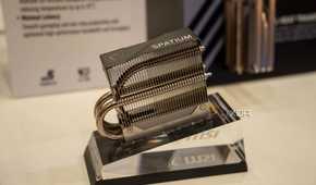MSI SSDs-1