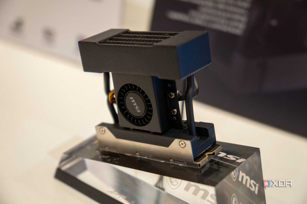 MSI SSDs-2