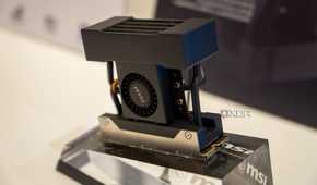 MSI SSDs-2