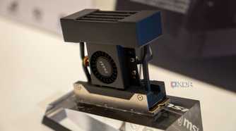 MSI SSDs-2