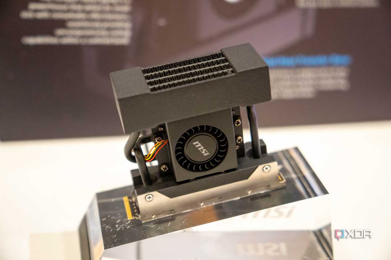 MSI SSDs-3