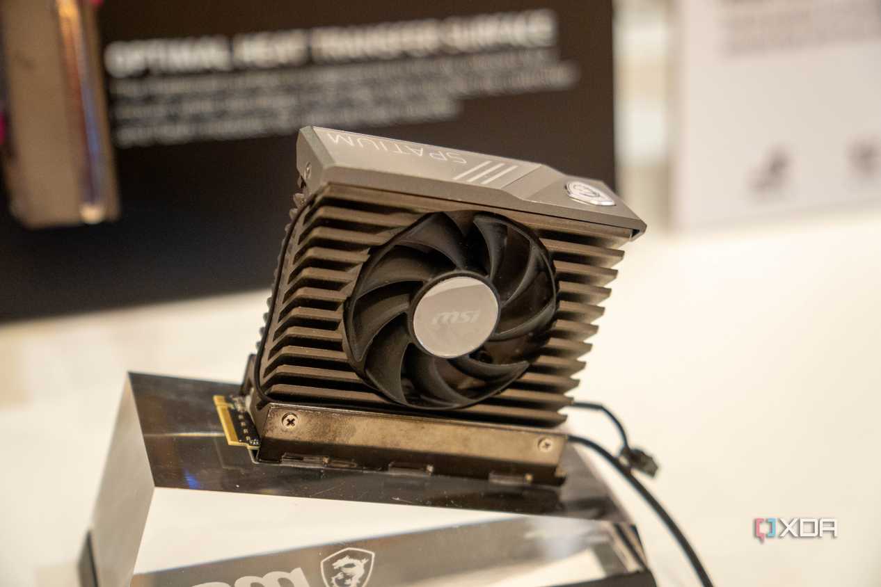 MSI SSDs-4