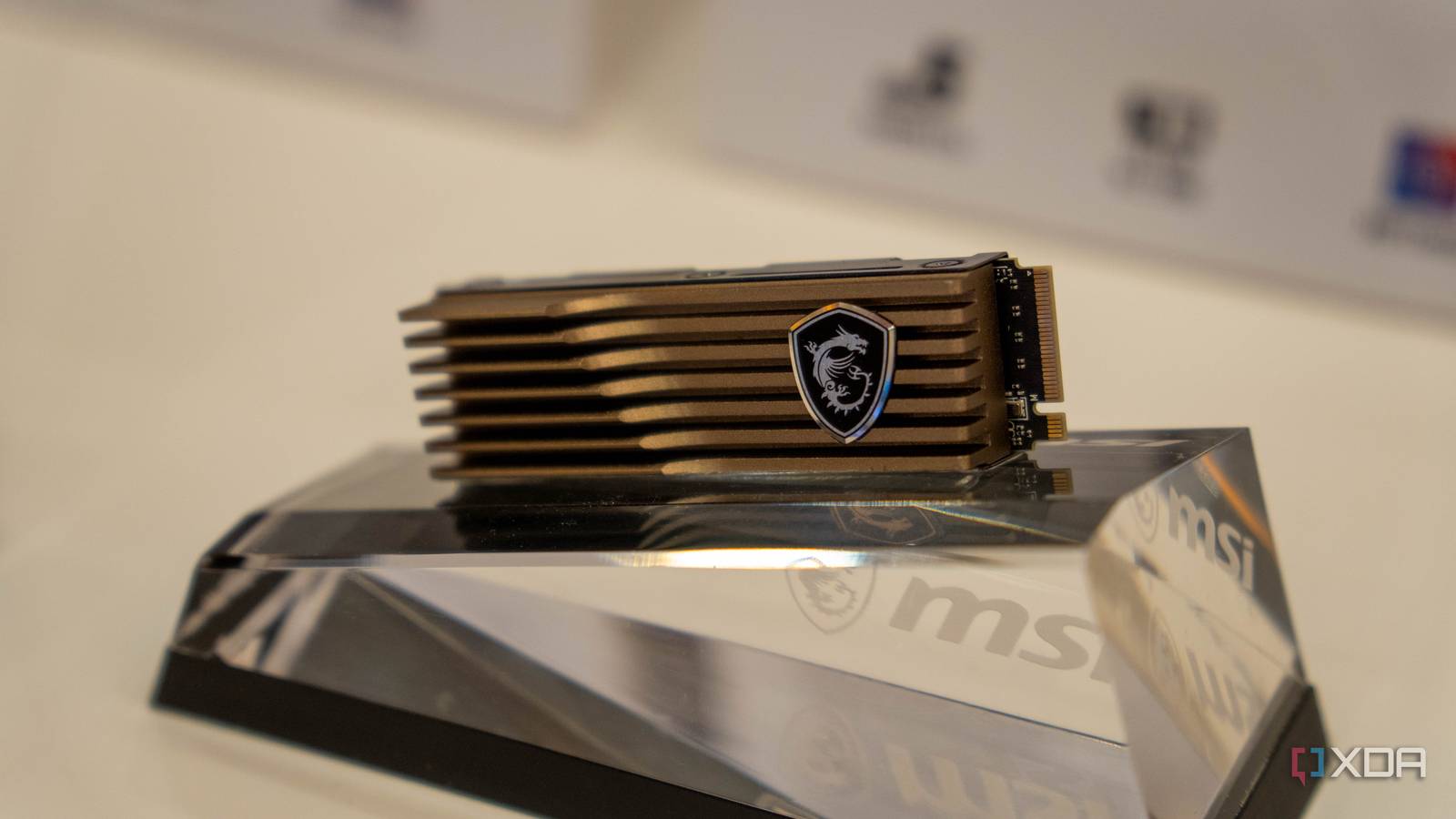 MSI SSDs-5