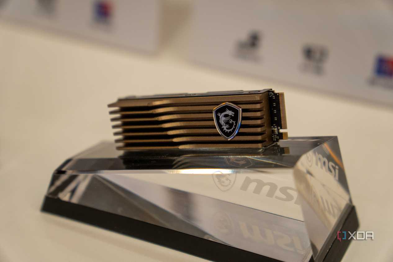 MSI SSDs-5