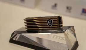 MSI SSDs-5