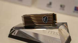 MSI SSDs-5