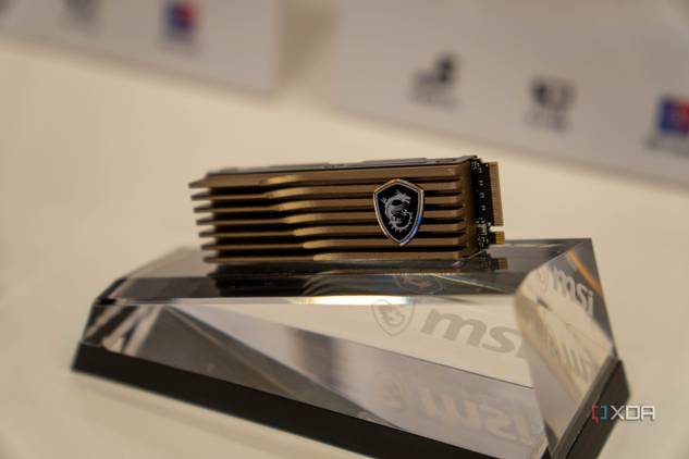 MSI SSDs-5