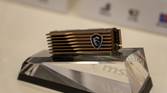 MSI SSDs-5
