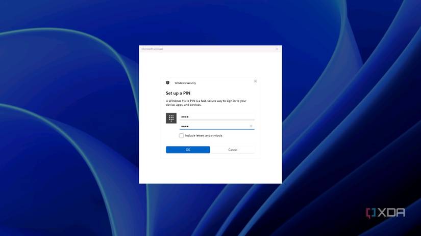 How to reset your Windows password