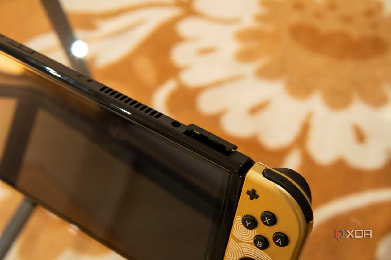 Nintendo Switch-03