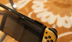 Nintendo Switch-03